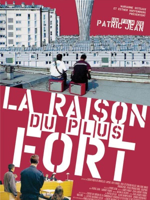 La raison du plus fort