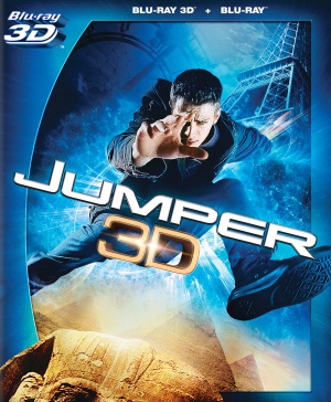 Blu-Ray