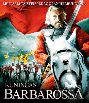 Blu-Ray