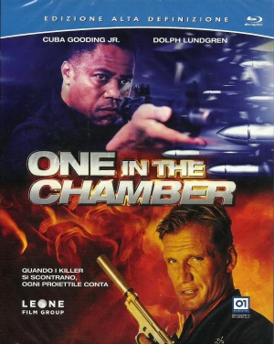 Blu-Ray