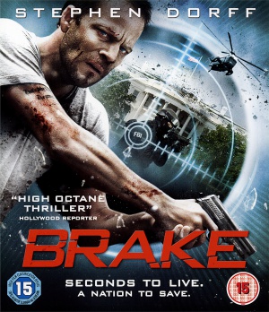 Blu-Ray