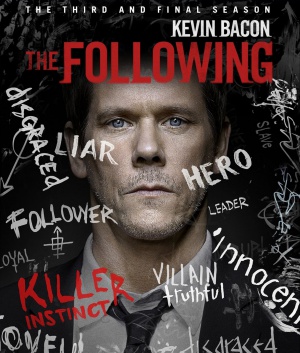 Blu-Ray