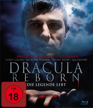 Blu-Ray