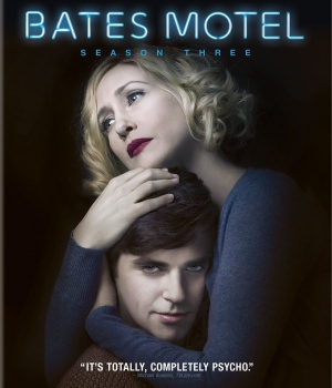Blu-Ray