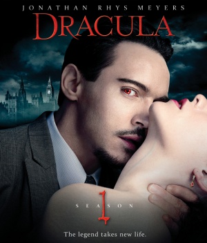 Blu-Ray