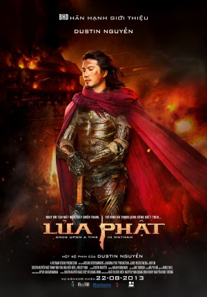Lua Phat
