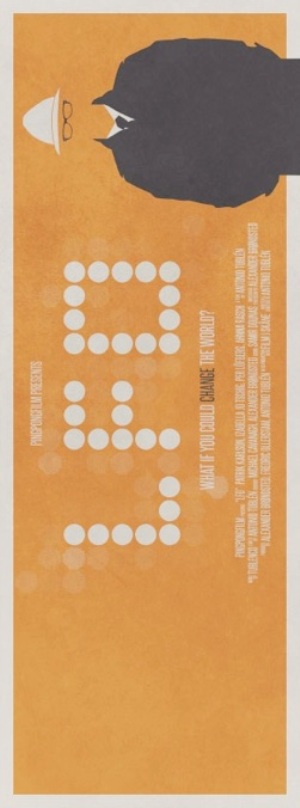 LFO