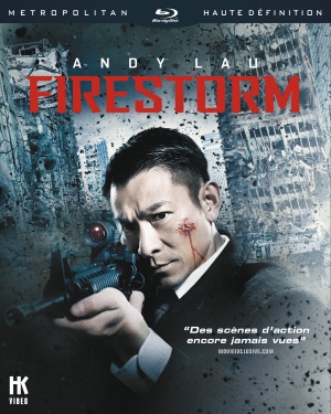 Blu-Ray