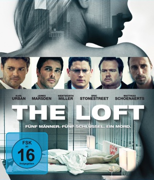 Blu-Ray