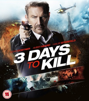 Blu-Ray