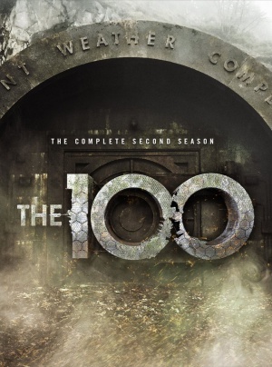 The 100