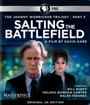 Blu-Ray