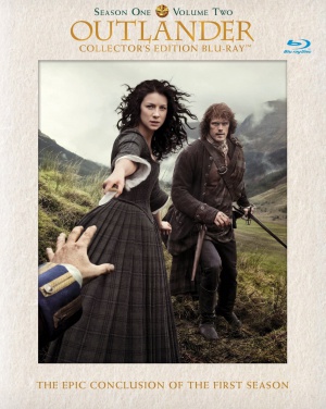 Blu-Ray