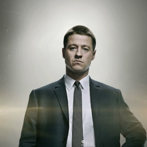 Textless