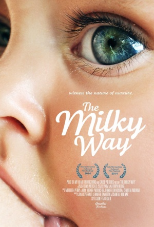 The Milky Way