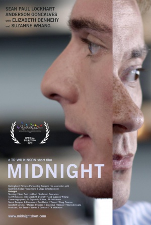 Midnight