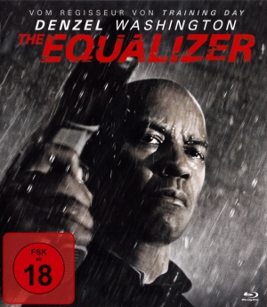 Blu-Ray