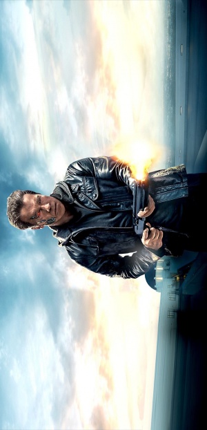 Textless