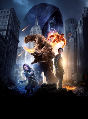 Textless
