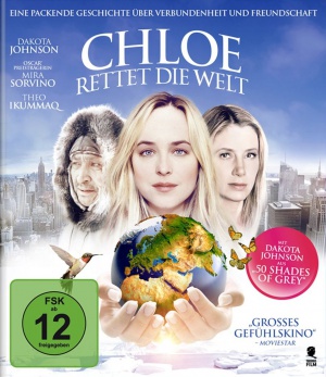 Blu-Ray