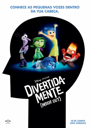Inside Out