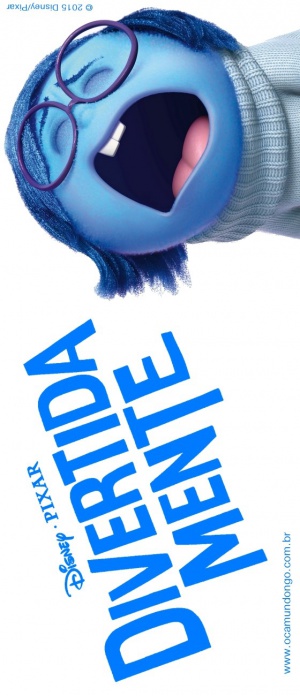 Inside Out