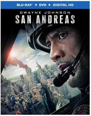 Blu-Ray