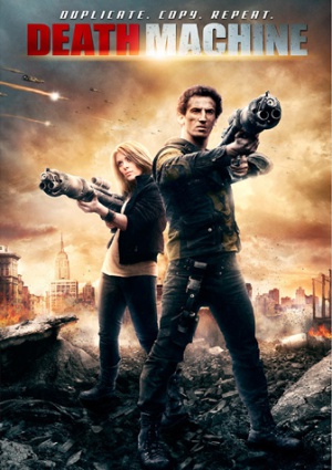 Doomsday