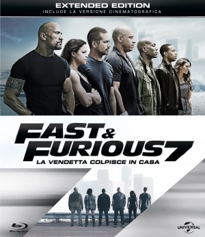 Blu-Ray