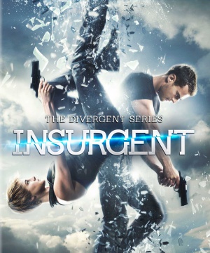 Blu-Ray