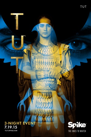 Tut