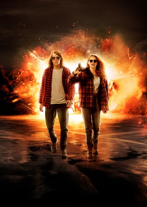 Textless