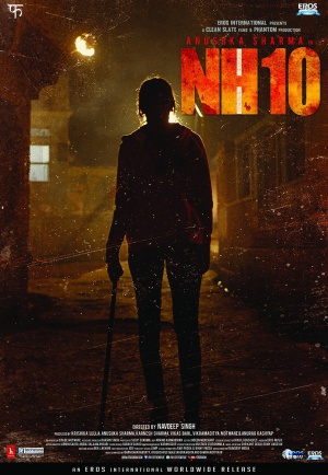 NH10