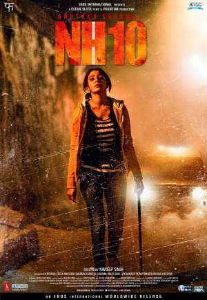 NH10