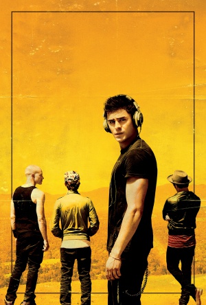 Textless