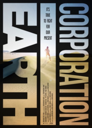 Corporation: Earth