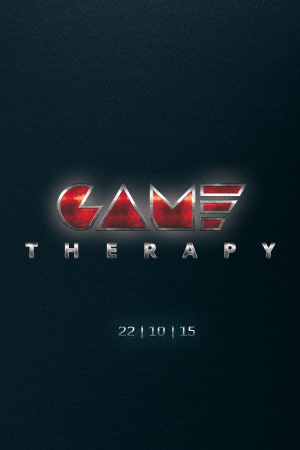 Game Therapy