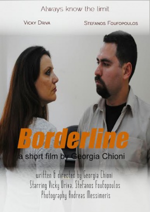 Borderline