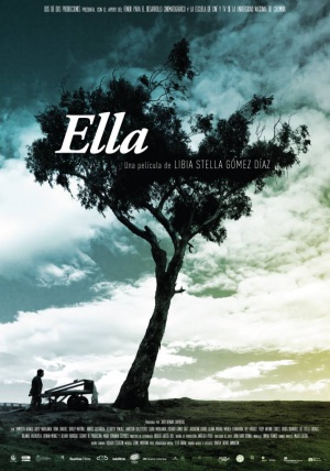 Ella