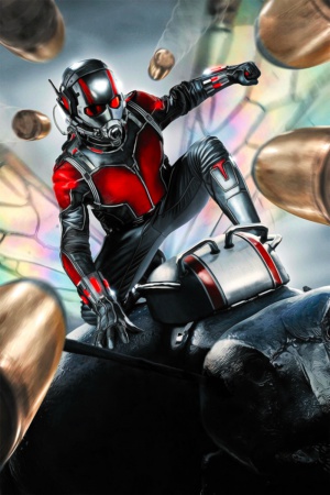 Textless