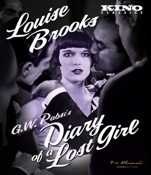 Blu-Ray