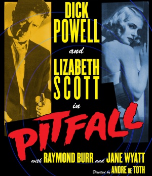 Blu-Ray