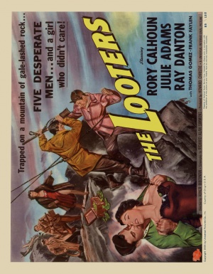 The Looters
