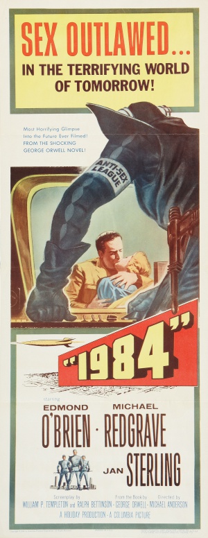 1984