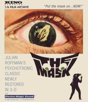 Blu-Ray