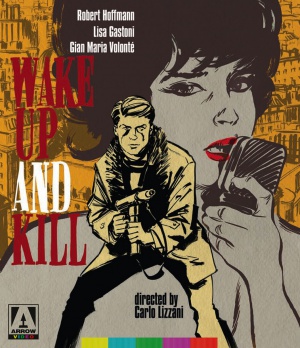 Blu-Ray
