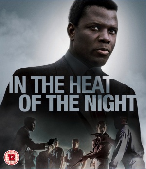 Blu-Ray