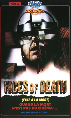 VHS