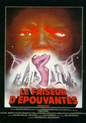 The Manitou