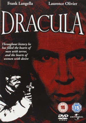 Dracula